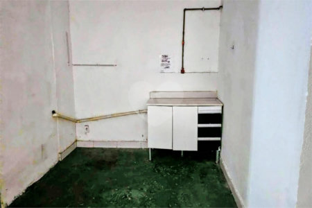 Loja à venda em Maracanã, Rio de Janeiro, RJ