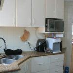 Apartamento à venda com 3 quartos, sendo 1 suíte, em Vila Gomes, São Paulo, SP