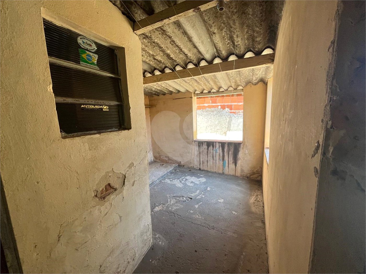 Casa à venda com 7 quartos em Vila Aurora, Itapetininga, SP