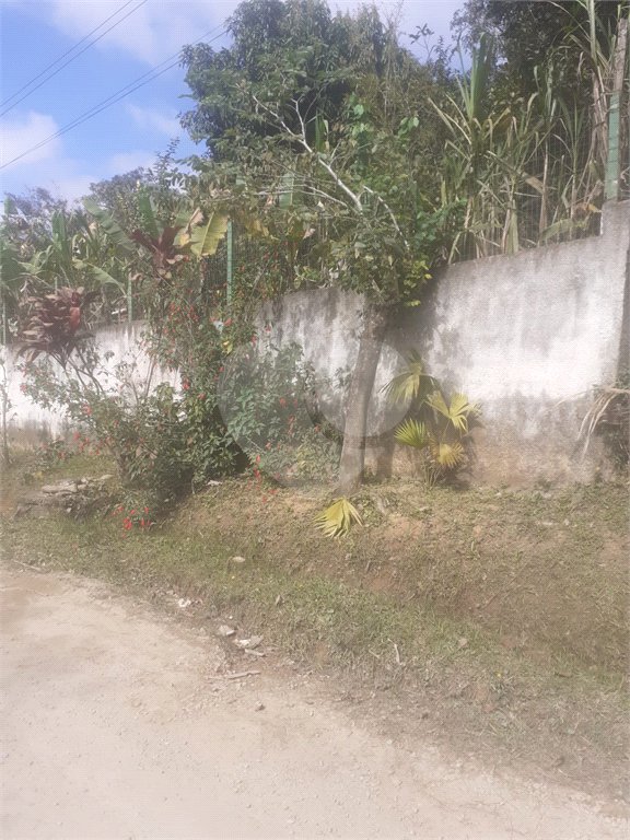 Terreno à venda em Aguazul, Guarulhos, SP