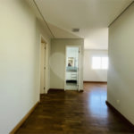 Apartamento à venda com 3 suítes no Centro, São Bernardo do Campo, SP
