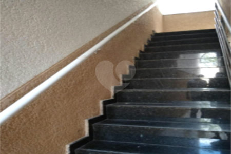 Apartamento à venda com 2 quartos em Vila Carrão, São Paulo, SP