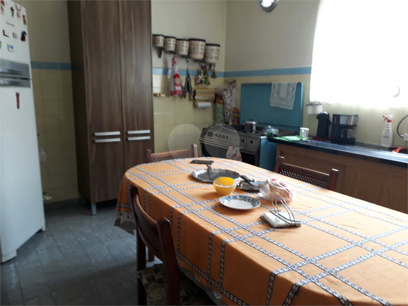 Casa Térrea à venda com 4 quartos, sendo 1 suíte, em Casa Verde, São Paulo, SP