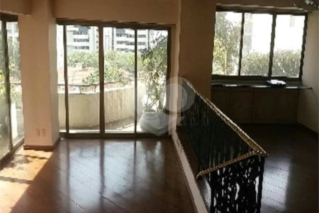 Apartamento à venda com 3 suítes em Aclimação, São Paulo, SP