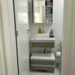Apartamento à venda com 1 quarto em Água Branca, São Paulo, SP