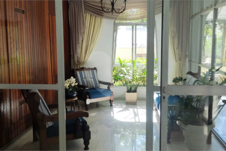 Apartamento à venda com 1 quarto em Cambuci, São Paulo, SP