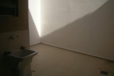 Casa à venda com 2 suítes em Jardim Odete, São Paulo, SP