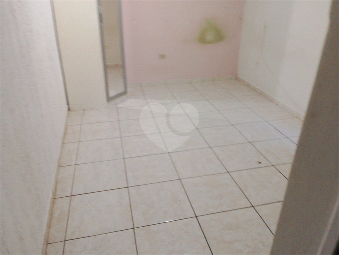 Casa à venda com 3 suítes em Casa Verde, São Paulo, SP