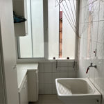 Apartamento à venda com 3 quartos, sendo 1 suíte, em Vila Trujillo, Sorocaba, SP