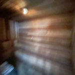 Apartamento 2 dormitórios (1 suíte), porteira fechada, 1 vaga demarcada, no José Menino, Santos