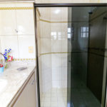 Casa à venda com 4 quartos, sendo 2 suítes, em Parque Residencial Presidente Médici, Itu, SP