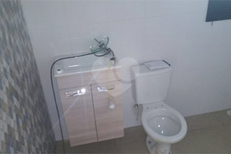 Sobrado à venda com 4 quartos, sendo 3 suítes, em Condomínio Residencial Shamballa Iii, Atibaia, SP