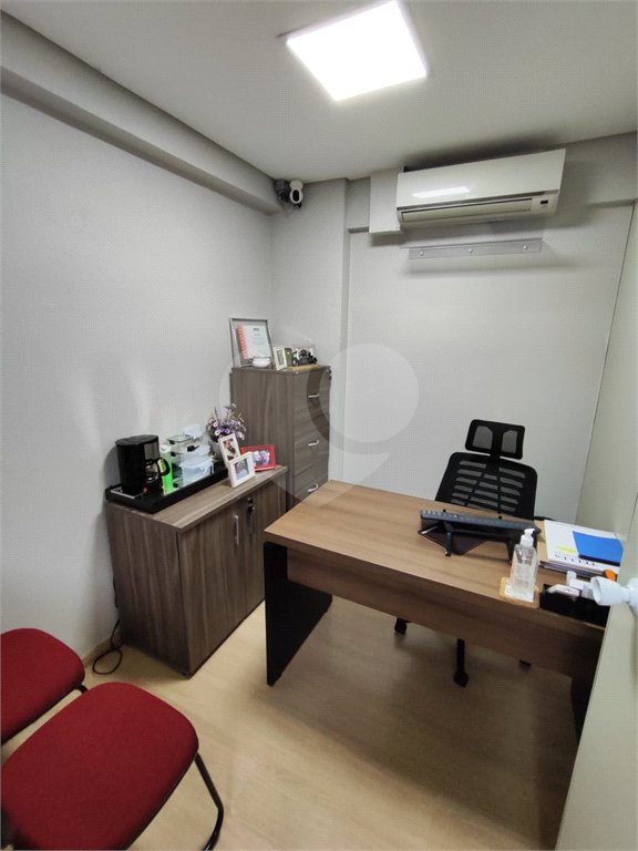 Sala à venda ou para alugar em Santana, São Paulo, SP