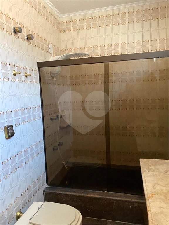 Casa para alugar com 3 suítes em Samambaia Parque Residencial, Atibaia, SP