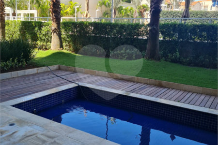 Apartamento à venda com 3 suítes em Santana, São Paulo, SP