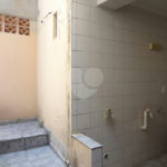 Sobrado à venda com 3 quartos em Casa Verde, São Paulo, SP