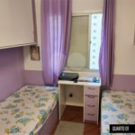 Apartamento à venda com 3 quartos em Santa Teresinha, São Paulo, SP
