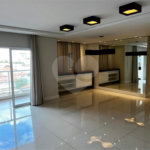 Apartamento à venda com 2 quartos, sendo 1 suíte, no Centro, Itapetininga, SP