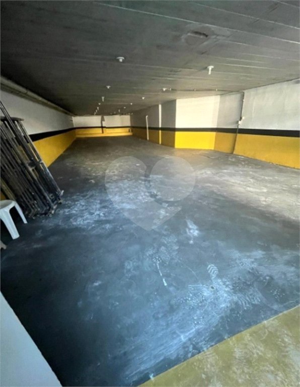 Prédio inteiro para alugar em Santana, São Paulo, SP