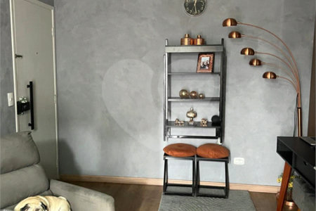 Apartamento à venda com 2 quartos, sendo 1 suíte,  em Macedo, Guarulhos, SP