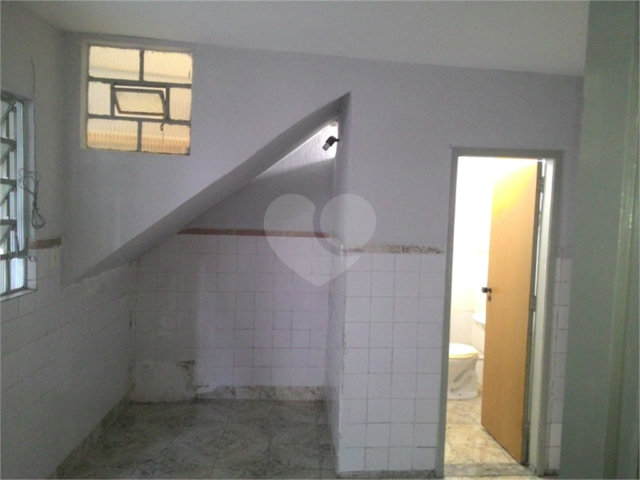 Casa à venda com 1 quarto em Tremembé, São Paulo, SP
