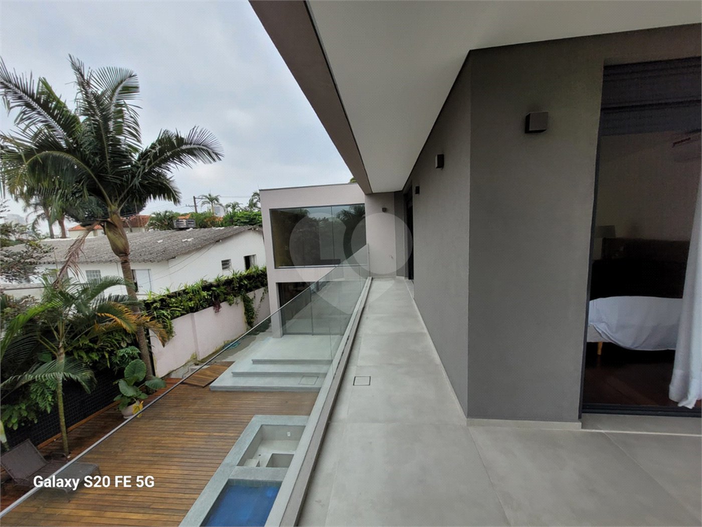 Casa à venda com 3 suítes em Jardim Prudência, São Paulo, SP