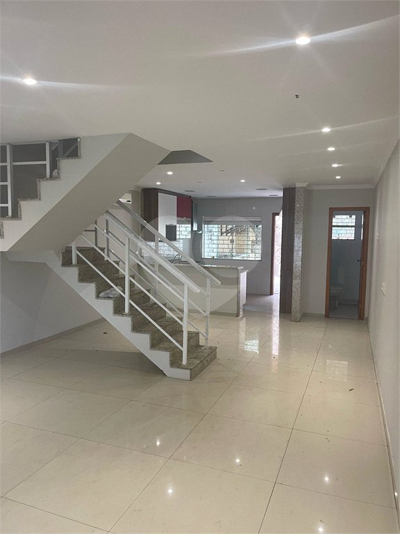 Casa à venda com 3 quartos, sendo 2 suítes, em Campo Grande, Rio de Janeiro, RJ