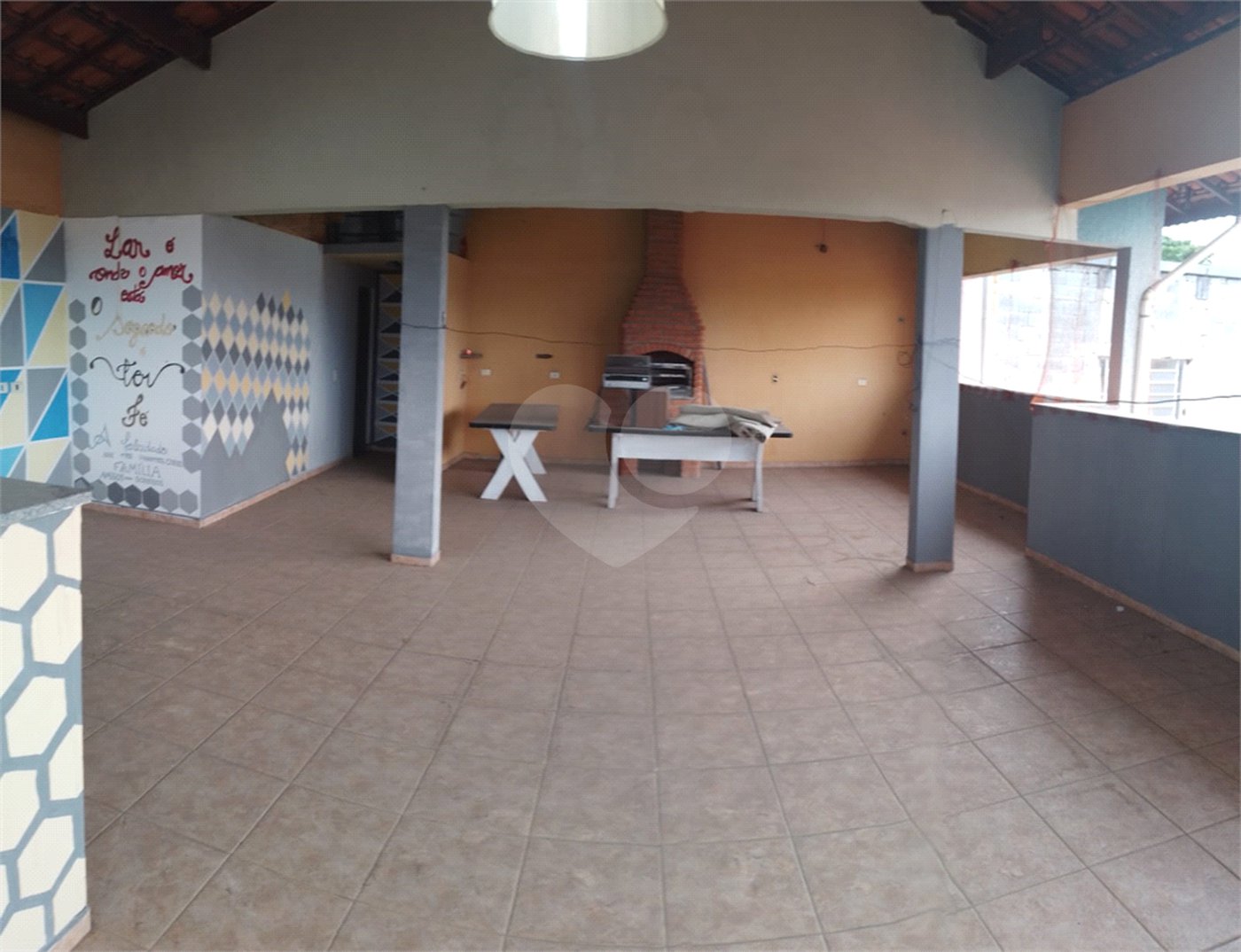 Sobrado à venda com 3 quartos em Jaçanã, São Paulo, SP