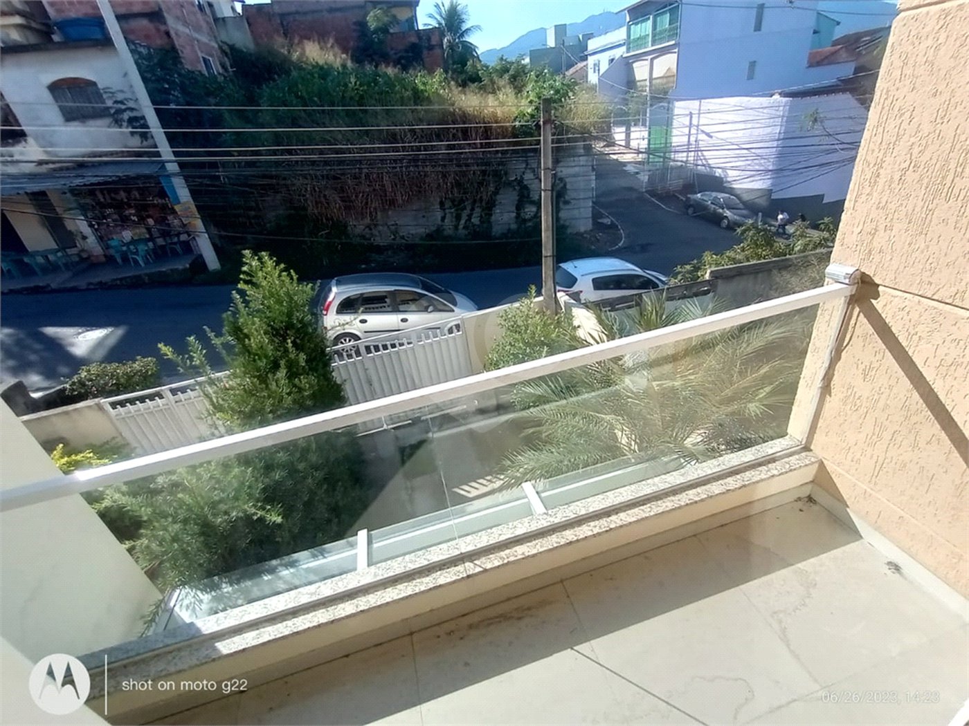 Casa à venda com 3 quartos, sendo 1 suíte, em Campo Grande, Rio de Janeiro, RJ
