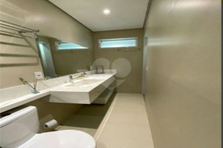 Casa à venda com 3 suítes em Vila Formosa, São Paulo, SP