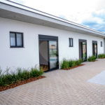 Casa à venda com 3 suítes no condomínio Village Saint Charbel, Araçoiaba da Serra - SP
