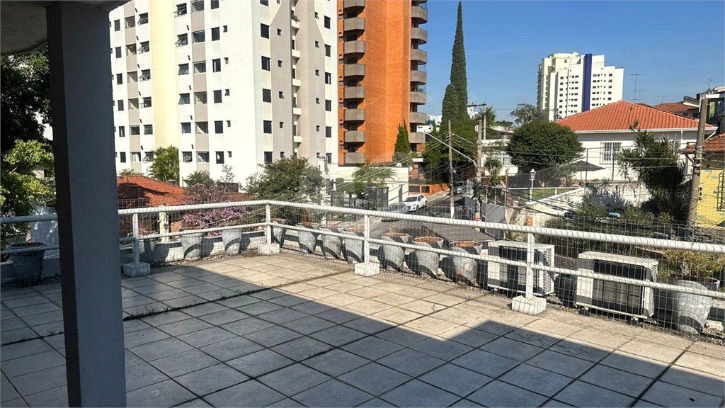 Sobrado à venda com 3 quartos, sendo 1 suíte,  em Água Fria, São Paulo, SP