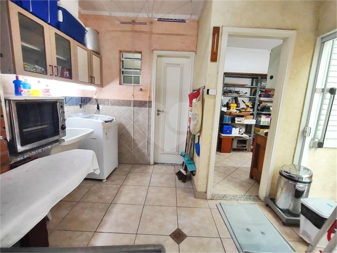 Casa à venda com 3 suítes em Parada Inglesa, São Paulo, SP