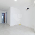 Apartamento à venda com 3 quartos, sendo 2 suítes, em Lagoa, Rio de Janeiro, RJ