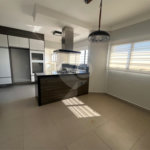 Apartamento à venda com 3 suítes no Centro, Sorocaba, SP