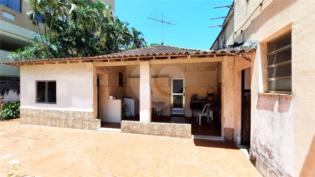 Terreno à venda com 1 suíte em Freguesia (jacarepaguá), Rio de Janeiro, RJ