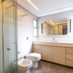 Apartamento à venda com 3 quartos, sendo 1 suíte,  em Indianópolis, São Paulo, SP