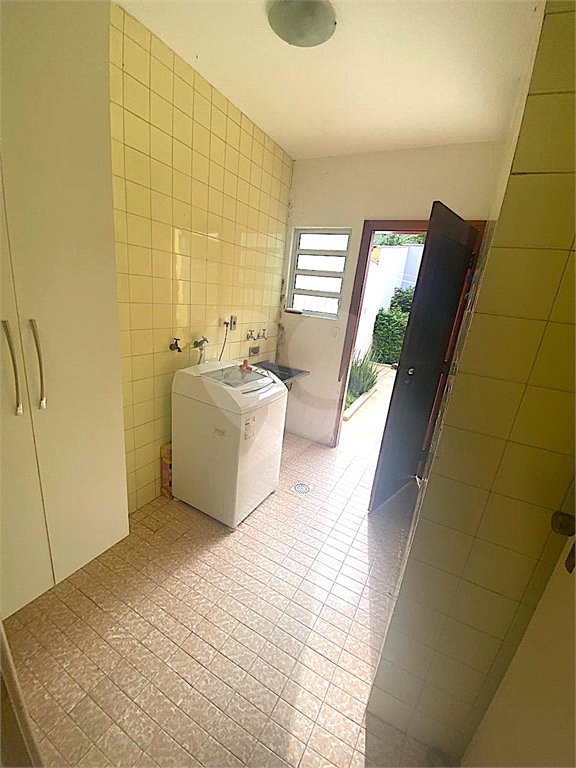 Sobrado à venda com 3 quartos, sendo 1 suíte,  em Chácara Santo Antônio (zona Sul), São Paulo, SP
