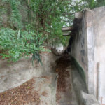 Terreno à venda em São Cristóvão, Rio de Janeiro, RJ
