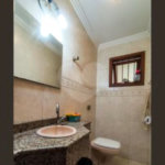 Casa à venda com 3 quartos, sendo 1 suíte,  em Vila Morse, São Paulo, SP