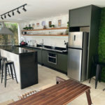 Apartamento à venda com 3 suítes em Vila Andrade, São Paulo, SP