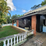 Chácara à venda com 4 quartos em Mato Dentro, Mairiporã, SP