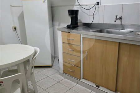 Salão à venda ou para alugar em Consolação, São Paulo, SP