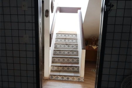 Sobrado à venda com 6 quartos, sendo 3 suítes, em Rolinópolis, São Paulo, SP