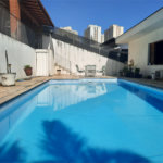 Casa à venda com 4 quartos, sendo 3 suítes,  em Jardim Marajoara, São Paulo, SP