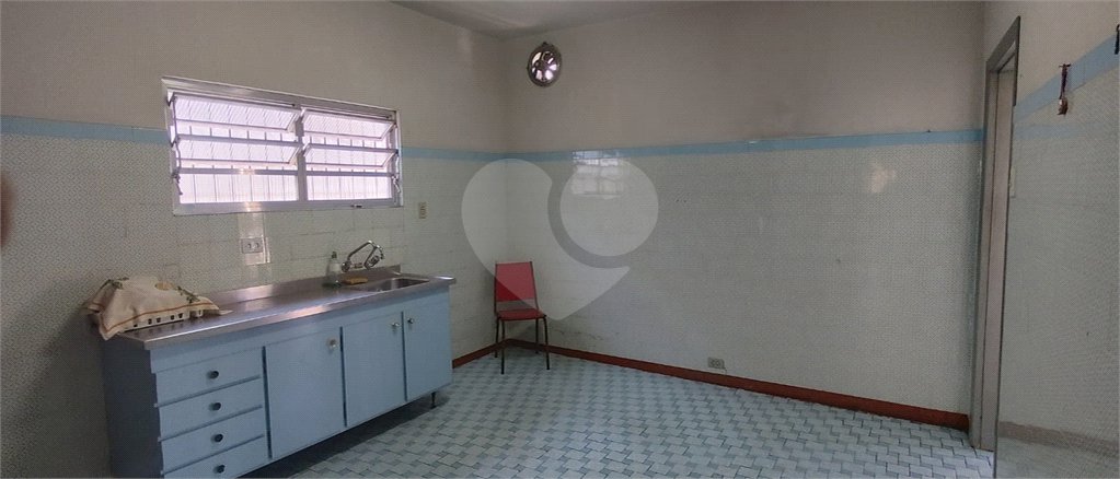 Casa à venda com 2 quartos em Jardim Santa Helena, Suzano, SP