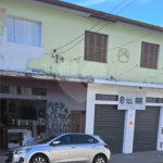 Casa à venda com 3 quartos em Jardim Centenário, São Paulo, SP