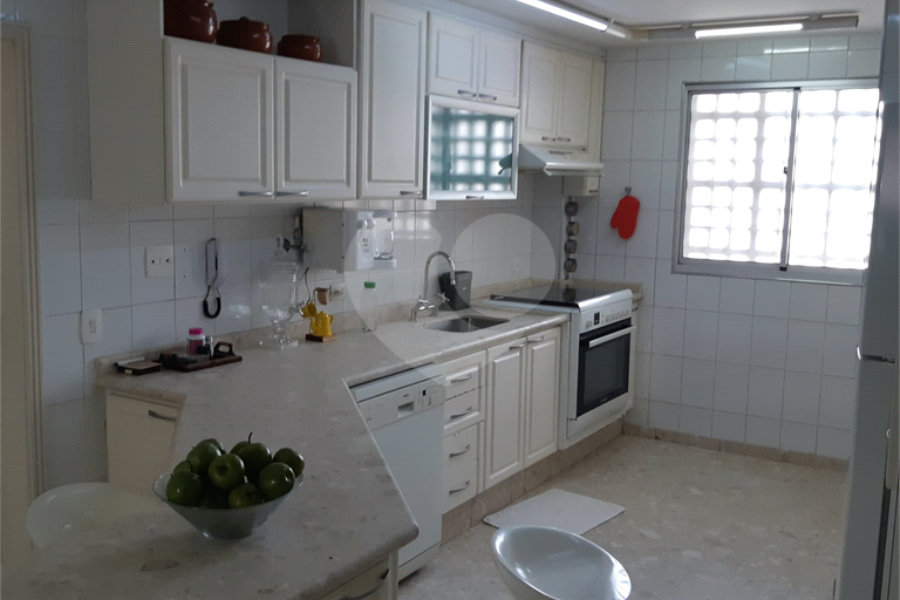 Apartamento à venda com 4 quartos, sendo 2 suítes, em Casa Verde, São Paulo, SP