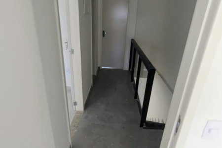 Casa à venda com 3 quartos, sendo 1 suíte, em Guaratiba, Rio de Janeiro, RJ