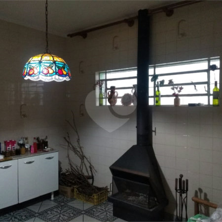 Casa Térrea à venda com 3 quartos, sendo 1 suíte, em Tucuruvi, São Paulo, SP